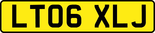 LT06XLJ