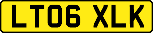 LT06XLK