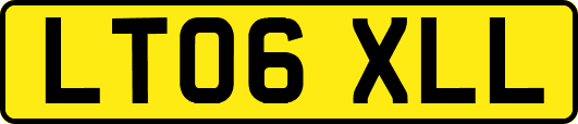 LT06XLL