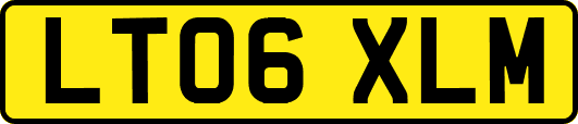 LT06XLM
