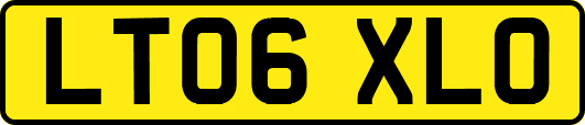 LT06XLO