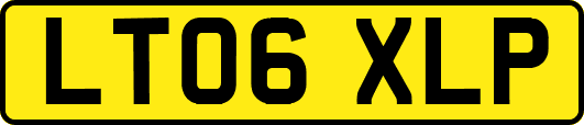 LT06XLP