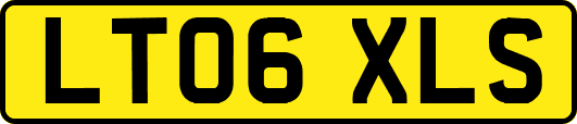 LT06XLS