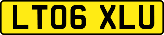 LT06XLU