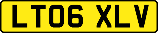 LT06XLV