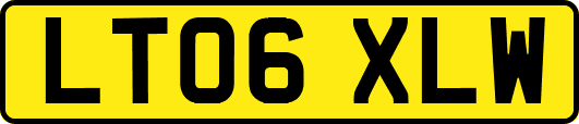 LT06XLW