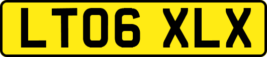 LT06XLX