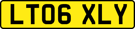 LT06XLY