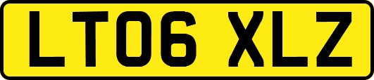 LT06XLZ