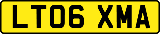 LT06XMA