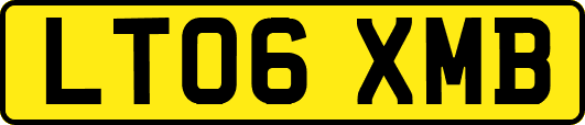 LT06XMB