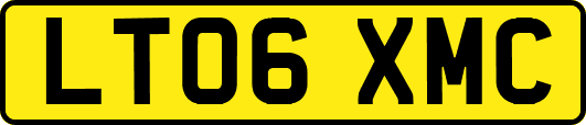 LT06XMC