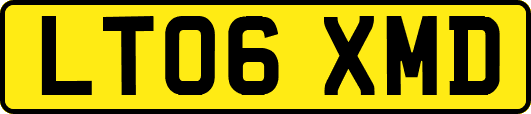 LT06XMD