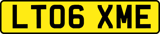 LT06XME