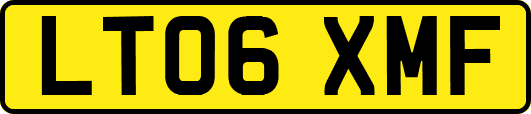 LT06XMF