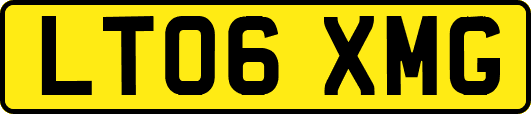 LT06XMG