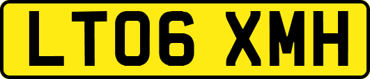 LT06XMH