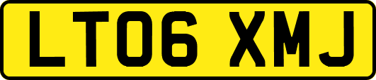 LT06XMJ