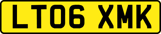 LT06XMK