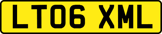 LT06XML