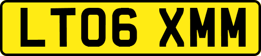 LT06XMM