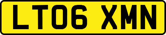 LT06XMN