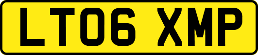 LT06XMP