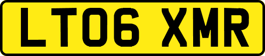 LT06XMR