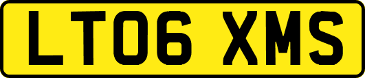 LT06XMS