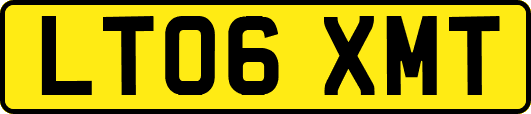 LT06XMT