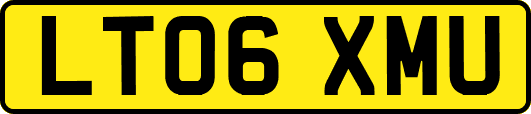 LT06XMU
