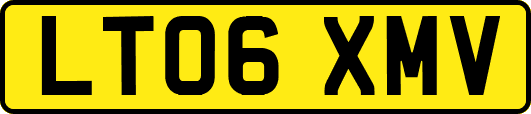 LT06XMV