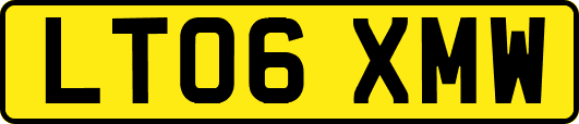 LT06XMW