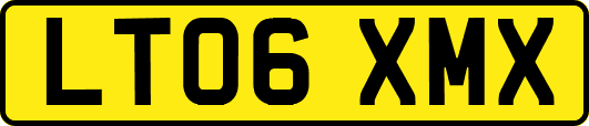 LT06XMX