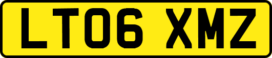 LT06XMZ
