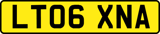 LT06XNA