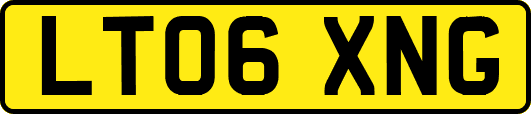 LT06XNG