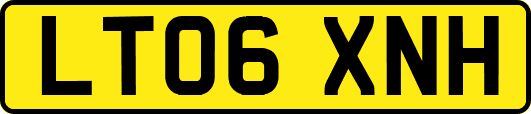 LT06XNH