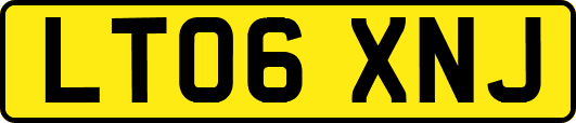 LT06XNJ