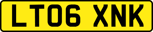 LT06XNK