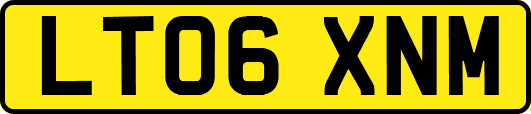 LT06XNM