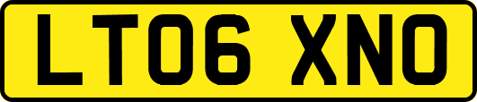 LT06XNO