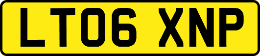 LT06XNP