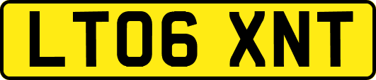 LT06XNT