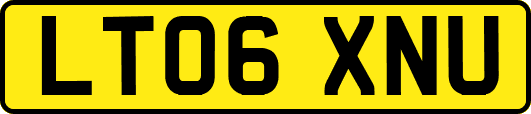 LT06XNU
