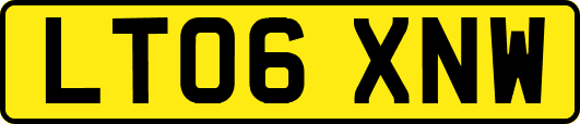 LT06XNW