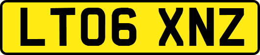 LT06XNZ