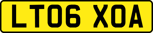 LT06XOA