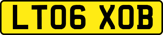 LT06XOB