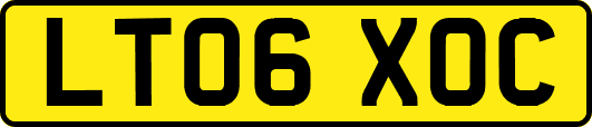 LT06XOC